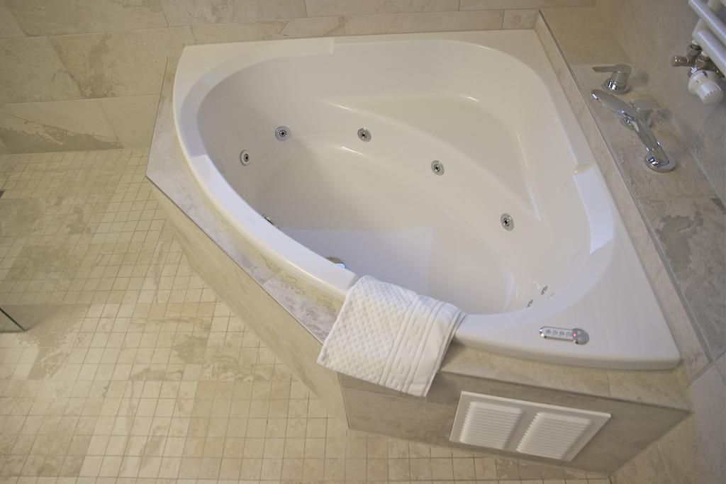Boardinghouse Offenbach Service Apartments ห้อง รูปภาพ
